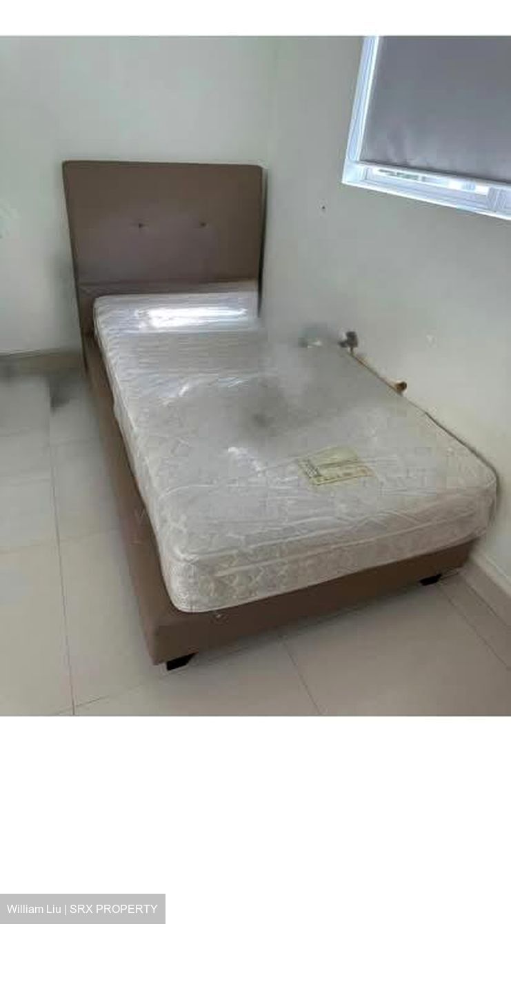 Clementi Park (D21), Condominium #526841231